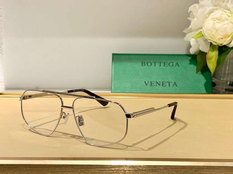 Picture of Bottega Veneta Sunglasses _SKUfw51874068fw